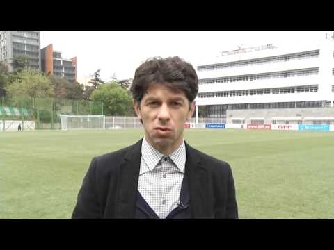 ლევან კობიაშვილი