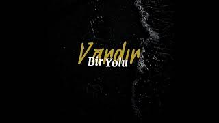 Benden Uzak Dur Lyrics Short Edit