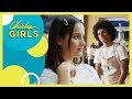 CHICKEN GIRLS | Season 5 | Ep. 5: “Pinky Promise”