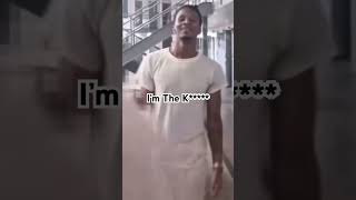 Prison Games #prisonstories #loyaltee4l #prisonstories #prisonlife #texasprison #new