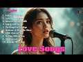 Timeless Love Songs 2025 | Easy Listening Collection 🌷