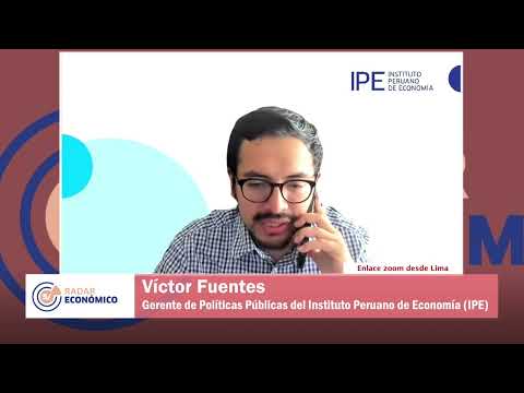 EL DÉFICIT FISCAL Y LAS PROYECCIONES AL 2024