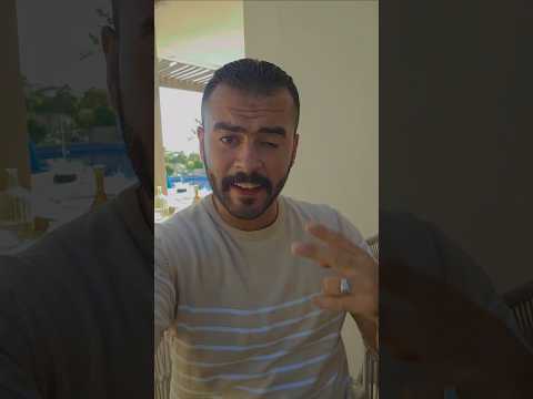 كوميديا عايزين نصون الوعد ولا يفرقنا بعد  محمودعجمي