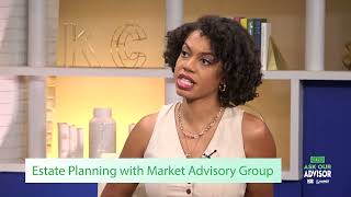 Tips for estate planning