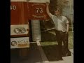 A Lifetime in Trucking with One of Canada's Original Freight Brokers, my Uncle Chris
