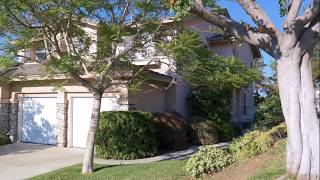 Virtual Tour-11845 Ramsdell Court, MLS #170041605-San Diego, Ryan Blanco Realtor