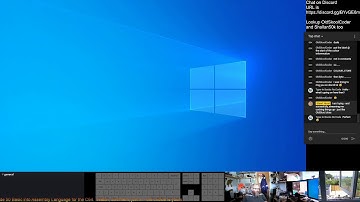 Programming the C64 - Bomber64 (Part 1)