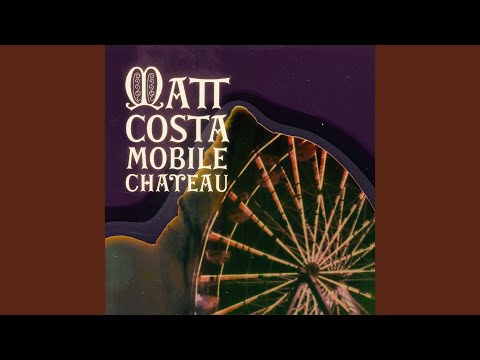 Putar Idol - Matt Costa