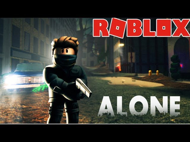 Top 5 jogos de zumbi para Roblox 