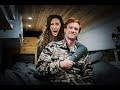 You Asked... | Trent & Allie