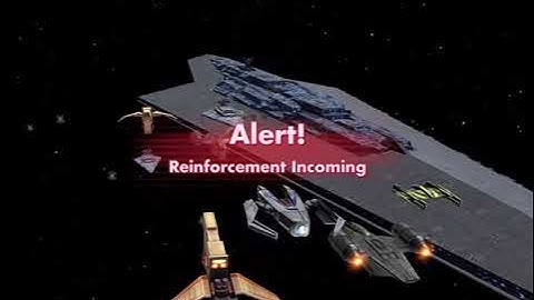 7* Executor vs 6* Executor