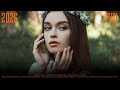 Mr Salama • Davvi • DNDM • Umar Keyn - Best Retro Music Mix 2026 (New Relax &amp; Vocal Songs)