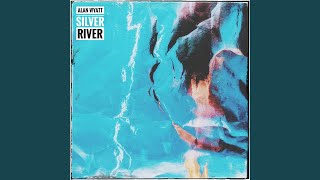 Silver River