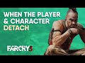 On Killing Vaas Montenegro in Far Cry 3