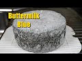 How to make Buttermilk Blue Cheese