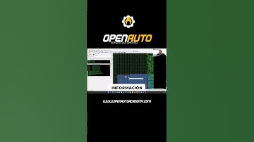 🤯 De puros CEROS a LÓGICA pura. El formato Hexadecimal te da la clave para entender la data (¡mucho