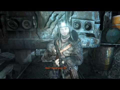 metro last light karma metro last light karma