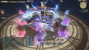 E11S Turn of the Heaven Fire Safe