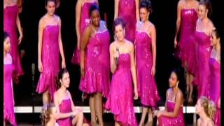 Matoaca Show Choir - FAME