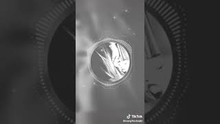 اجمل حالات واتس اب Üykular Haram Oldu Geçtim Bab