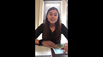 How to: Reading Running Records