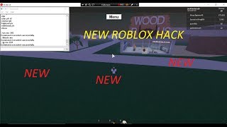 NEW ROBLOX EXPLOIT: CPP'S CMD (Working) LUA EXECUTOR, COPY-PLACE, STATCHANGE AND MORE!! (July 11th)