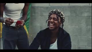 Masego - Unhinged (Looped)