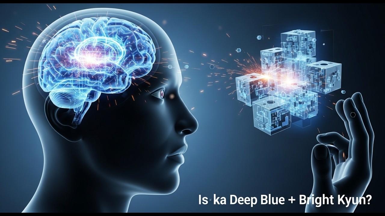 Tu cerebro se vuelve adicto a los desafíos sin que lo sepas