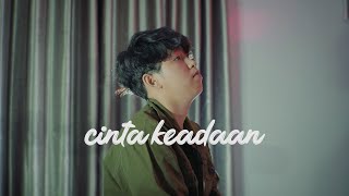 Cinta Keadaan - Trisouls (Cover Chika Lutfi)