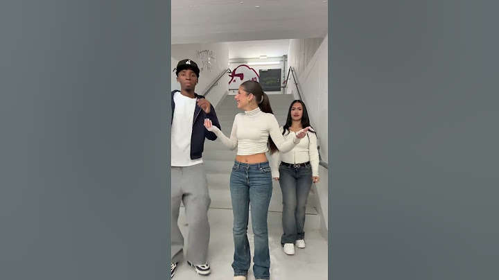 TikTok #repost #incroyable #pourtoi #beauty #tiktok #tiktokvideo #shorts #trend #like #fpy #fyp