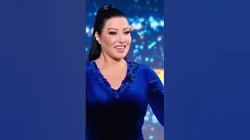 سميه الخشاب ترقص علي اغنيه طليقها احمد سعد بإطلاله جديده Tiktok Viral رمضان 2023 سمية الخشاب 