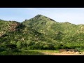 The Holy Spirit of Arunachala ~ Music by Joy [HD]