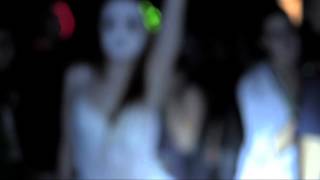 Hangm_n - Opus Halloween (Official Street Music Video)