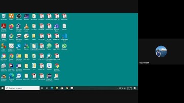 Session-4,FDP On Blockchain , NIT Meghalaya (5th-9th October 2020) (2020-10-05 at 21:33 GMT-7)