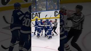 Habs vs. Bolts has “classic” written all over it