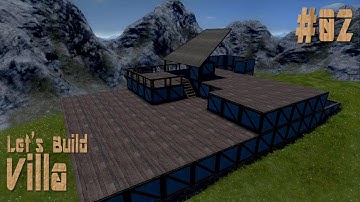 Medieval Engineers Let