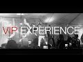 Capture de la vidéo Sam Hunt - The Vip Experience/ House Party Full Show (Live) - Los Angeles (Multicam - Hd)