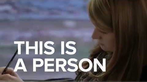 POLYCOM PRESENTATION