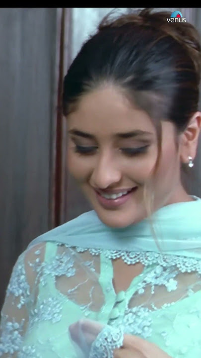 Bobby Deol and Kareena Kapoor Scene | #shorts | Ajnabee Movie Scenes