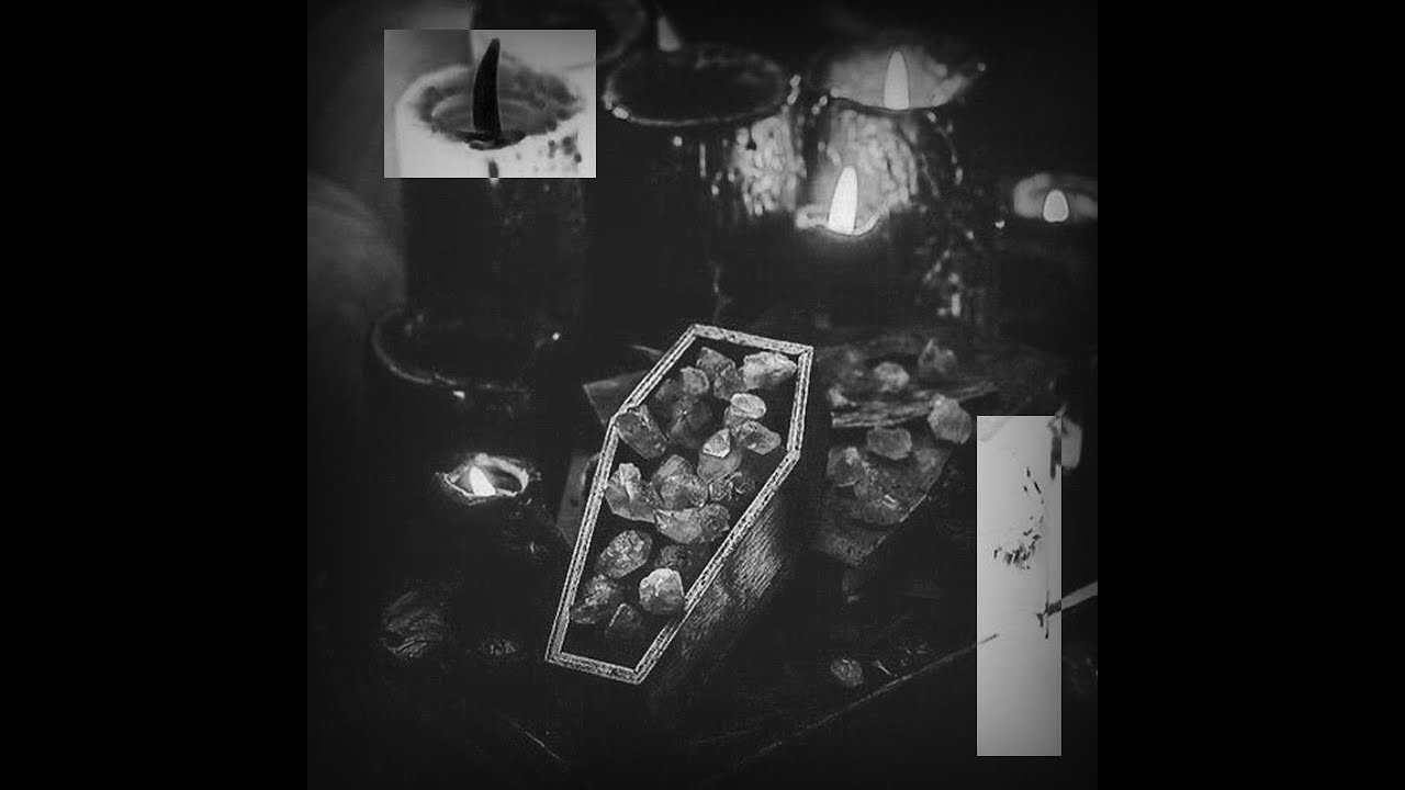 [FREE] Ambient Slay x ARMAAN Type Beat - "CAVERN" | Prod. ARMAAN x 6rm6n