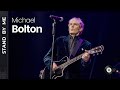 Michael Bolton - Stand by me  |  Live at México 2023 ( Arena Monterrey )
