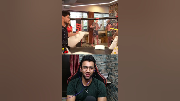 joker vs sid pillow fight 😂🤣 #shorts #s8ul #pillowfight #jokerkihaveli #s8ulsid #funny #gaming