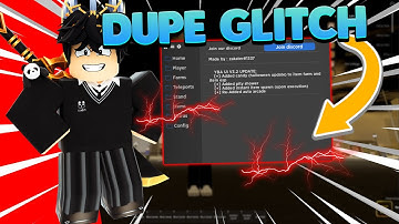 [UPDATE] Your Bizarre Adventure Script/Hack | Auto CAPTCHA 🤖| FAST Item Farm 🎯 & Dupe GLITCH 🌟