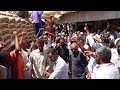 رئيس الوزراء يوجه بإعفاء التجار من الرسوم للأعوام ٢٠٢٣م ٢٠٢٤م ٢٠٢٥م