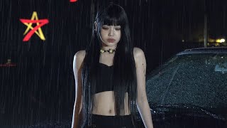 CLASS:y Music Video Clip 😈 #CLASSy #클라씨 #BOEUN #보은 #Psycho_and_Beautiful #LOVE_XX #shorts