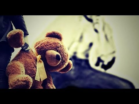 ✅ «Συγνώμη μαμά»: