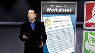2 | The Worksheet