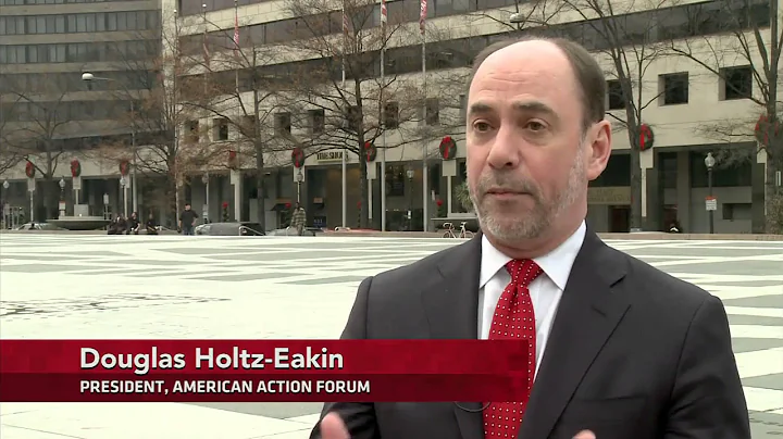 Workers protest low pay, but some argue increases kill jobs