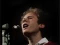 For Emily - Simon & Garfunkel