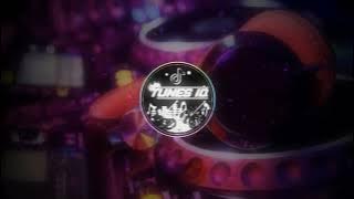 DJ IN DHA GHETTO MONTAGE TUNES ID FVNKY